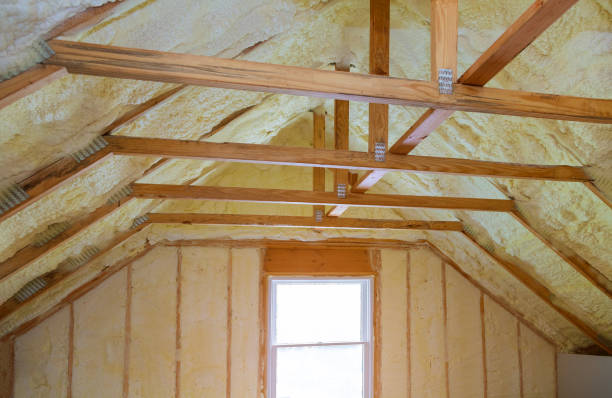 Best Insulation Installation Services in North Key Largo, FL