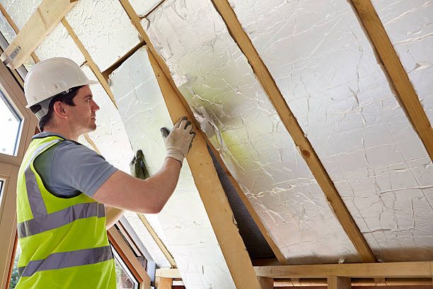 Best Insulation Maintenance and Repair in North Key Largo, FL